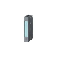 6ES7131-4RD02-0AB0
