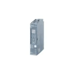 6ES7131-6BF00-0BA0