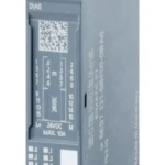 6ES7131-6BF00-0CA0
