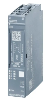 6ES7131-6BF00-0CA0