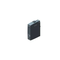 6ES7131-6BF00-2CA0