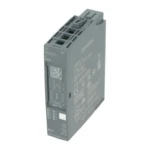 6ES7131-6BF01-0AA0