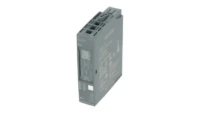 6ES7131-6BF01-0AA0