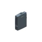 6ES7131-6BF01-2AA0