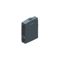 6ES7131-6BF01-2AA0