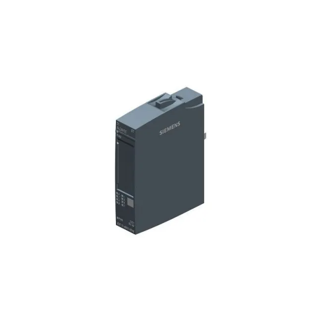 6ES7131-6BF01-2AA0 6ES7131-6BF01-2AA0