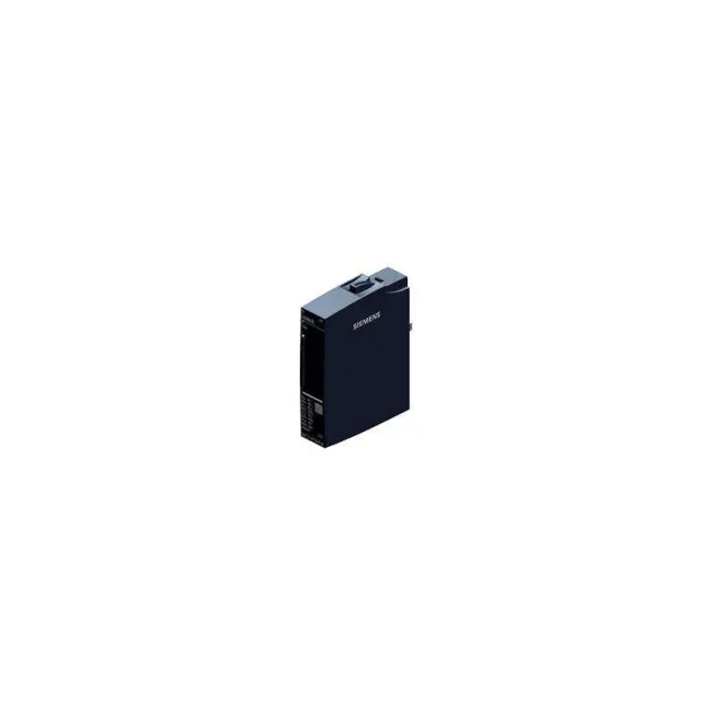 6ES7131-6TF00-0CA0 6ES7131-6TF00-0CA0
