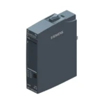6ES7132-6BF01-0AA0
