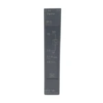 6ES7134-4GB01-0AB0