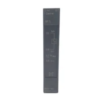 6ES7134-4GB01-0AB0