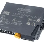 6ES7134-4GD00-0AB0