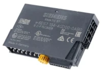 6ES7134-4GD00-0AB0