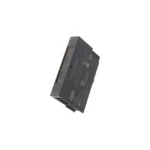 6ES7134-4JB51-0AB0