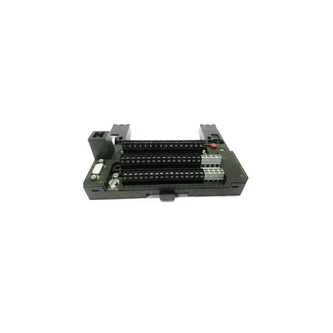 6ES7193-0CA10-0XA0 6ES7193-0CA10-0XA0
