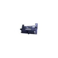 6ES7193-0CA20-0XA0