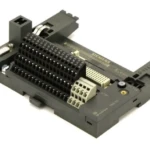 6ES7193-0CA30-0XA0