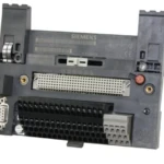 6ES7193-0CA40-0XA0