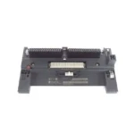 6ES7193-0CB10-0XA0