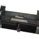 6ES7193-0CB40-0XA0