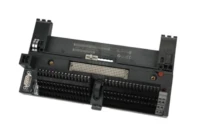 6ES7193-0CB40-0XA0