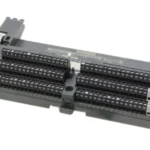 6ES7193-0CC10-0XA0