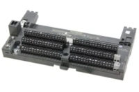 6ES7193-0CC10-0XA0
