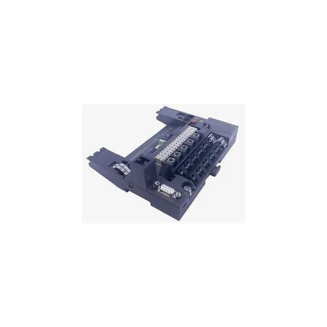6ES7193-0CD40-0XA0 6ES7193-0CD40-0XA0
