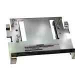 6ES7193-0CD40-7XA0