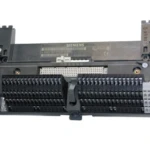 6ES7193-0CE30-0XA0