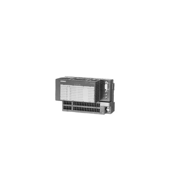 6ES7193-1CH00-0XA0 6ES7193-1CH00-0XA0
