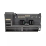 6ES7193-1CL10-0XA0