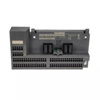 6ES7193-1CL10-0XA0