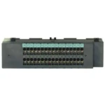 6ES7193-1FH30-0XA0