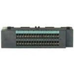 6ES7193-1FH50-0XA0