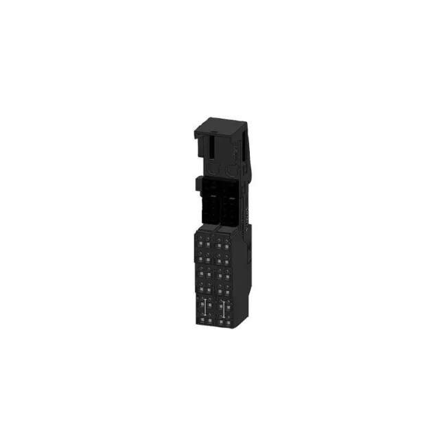 6ES7193-4CF40-0AA0 6ES7193-4CF40-0AA0