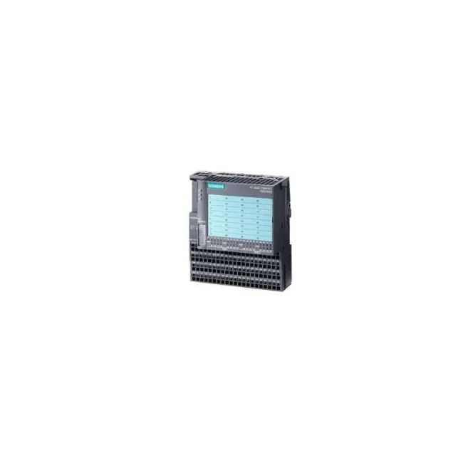 6ES7193-4DL10-0AA0 6ES7193-4DL10-0AA0