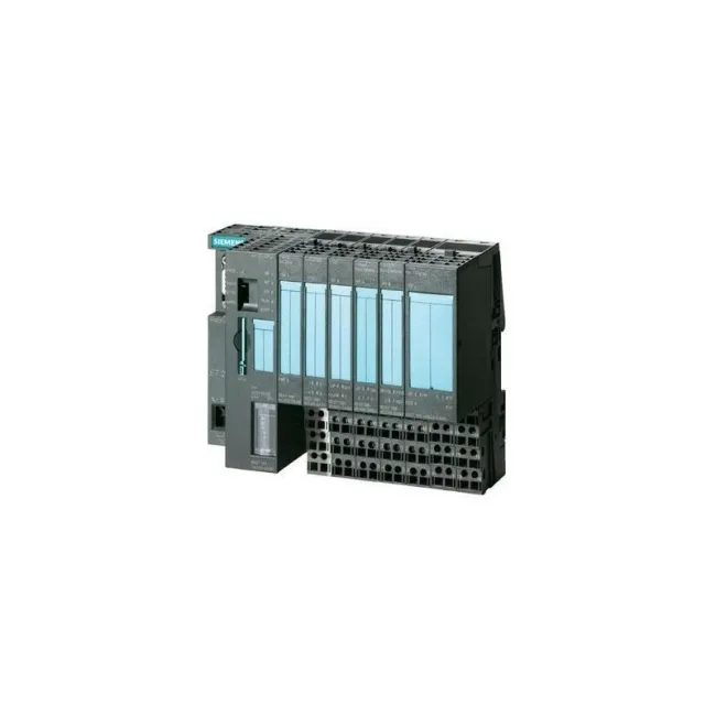 6ES7193-4GA00-0AA0 6ES7193-4GA00-0AA0
