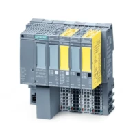 6ES7193-6KA00-3AA0