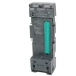 6ES7193-7DA00-0AA0