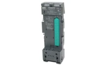 6ES7193-7DA00-0AA0