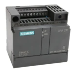6ES7210-0AA00-0XB0