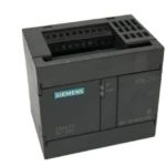 6ES7210-0BA00-0XB0