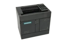 6ES7210-0BA00-0XB0