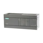 6ES7210-8XX00-6AA0