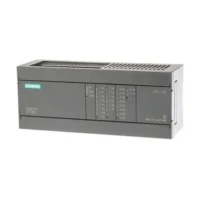 6ES7210-8XX00-6AA0