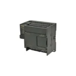 6ES7211-0BA21-0XB0