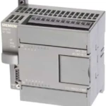 6ES7211-0BA22-0XB0