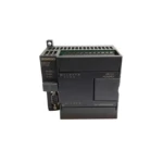 6ES7211-0BA23-0XB0