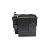6ES7211-0BA23-0XB0