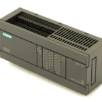 6ES7214-1AC00-0XB0